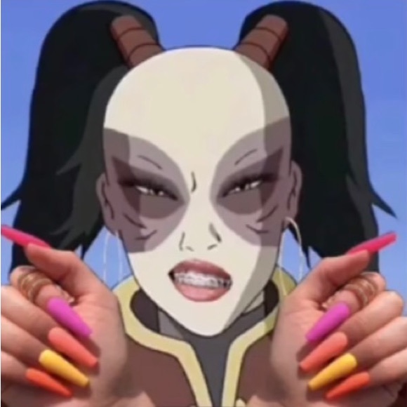 angelezzie